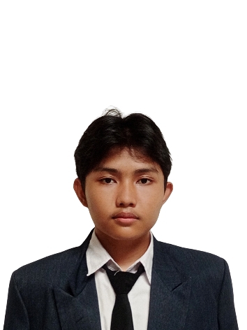 Foto Ahmad Raihan Erwindi Hutabarat